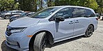 Used 2024 Honda Odyssey SPORT AUTO in SAVANNAH, GEORGIA