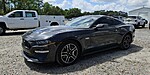 Used 2022 FORD MUSTANG GT FASTBACK in SAVANNAH, GEORGIA
