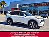 Used 2024 NISSAN ROGUE SL in SAVANNAH, GEORGIA
