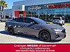 Used 2021 NISSAN MAXIMA PLATINUM in SAVANNAH, GEORGIA