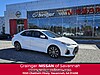 Used 2019 TOYOTA COROLLA SE in SAVANNAH, GEORGIA