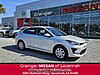 Used 2023 KIA RIO LX in SAVANNAH, GEORGIA