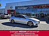 Used 2020 NISSAN ALTIMA 2.5 SR in SAVANNAH, GEORGIA