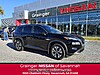 Used 2023 NISSAN ROGUE SV in SAVANNAH, GEORGIA