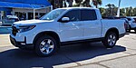 New 2026 Honda Ridgeline RTL in SAVANNAH, GEORGIA