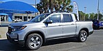 New 2026 Honda Ridgeline RTL in SAVANNAH, GEORGIA
