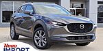 Used 2025 MAZDA CX-30 2.5 S PREFERRED PACKAGE in HAMMOND, LOUISIANA
