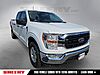 Used 2022 FORD F-150 XLT in WALDORF, MARYLAND