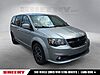 Used 2019 DODGE GRAND CARAVAN SE in GLEN BURNIE, MARYLAND
