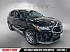 Used 2022 ACURA RDX TECHNOLOGY PACKAGE in ANNAPOLIS, MARYLAND
