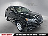 Used 2011 LEXUS RX 350 in ANNAPOLIS, MARYLAND