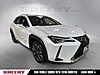 Used 2020 LEXUS UX 250H BASE in ANNAPOLIS, MARYLAND