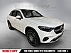 Used 2025 MERCEDES-BENZ GLC-CLASS GLC 300 in ANNAPOLIS, MARYLAND