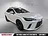 Used 2024 LEXUS RX 350 PREMIUM in ANNAPOLIS, MARYLAND