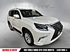 Used 2022 LEXUS GX 460 in ANNAPOLIS, MARYLAND