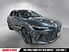Used 2024 LEXUS RX 350 PREMIUM in ANNAPOLIS, MARYLAND