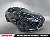 Used 2022 LEXUS RX 350 in ANNAPOLIS, MARYLAND