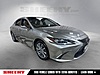 Used 2021 LEXUS ES 350 in ANNAPOLIS, MARYLAND