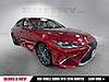 Used 2025 LEXUS ES 300H in ANNAPOLIS, MARYLAND