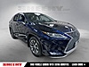 Used 2022 LEXUS RX 350 in ANNAPOLIS, MARYLAND
