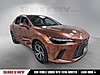 Used 2024 LEXUS RX 350 PREMIUM in ANNAPOLIS, MARYLAND
