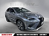 Used 2019 LEXUS NX 300 F SPORT in ANNAPOLIS, MARYLAND