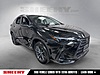 Used 2024 LEXUS NX 350 PREMIUM in ANNAPOLIS, MARYLAND