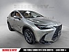 Used 2025 LEXUS NX 350 BASE in ANNAPOLIS, MARYLAND