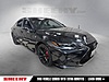 Used 2023 LEXUS ES 350 F SPORT in ANNAPOLIS, MARYLAND