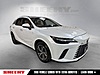 Used 2024 LEXUS RX 350 PREMIUM in ANNAPOLIS, MARYLAND