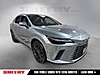 Used 2024 LEXUS RX 350 PREMIUM in ANNAPOLIS, MARYLAND