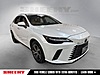 Used 2024 LEXUS RX 350 PREMIUM in ANNAPOLIS, MARYLAND