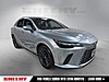 Used 2024 LEXUS RX 350 PREMIUM in ANNAPOLIS, MARYLAND