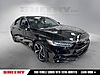 Used 2021 Honda Accord SPORT SPECIAL EDITION in ANNAPOLIS, MARYLAND