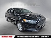 Used 2014 FORD FUSION SE in ANNAPOLIS, MARYLAND
