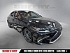 Used 2024 LEXUS ES 300H in ANNAPOLIS, MARYLAND