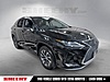 Used 2022 LEXUS RX 350 in ANNAPOLIS, MARYLAND