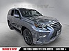 Used 2023 LEXUS GX 460 in ANNAPOLIS, MARYLAND