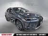 Used 2023 LEXUS UX 250H PREMIUM in ANNAPOLIS, MARYLAND
