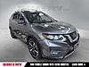 Used 2020 NISSAN ROGUE SL in ANNAPOLIS, MARYLAND