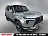 Used 2024 LEXUS GX 550 PREMIUM+ in ANNAPOLIS, MARYLAND