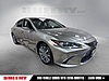 Used 2020 LEXUS ES 350 in ANNAPOLIS, MARYLAND