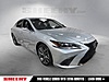 Used 2019 LEXUS ES 350 F SPORT in ANNAPOLIS, MARYLAND