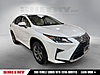 Used 2019 LEXUS RX 350 in ANNAPOLIS, MARYLAND