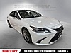 Used 2019 LEXUS ES 350 LUXURY in ANNAPOLIS, MARYLAND