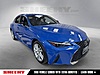 Used 2021 LEXUS IS 300 in ANNAPOLIS, MARYLAND