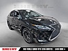 Used 2022 LEXUS RX 350 in ANNAPOLIS, MARYLAND