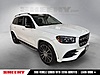 Used 2023 MERCEDES-BENZ GLS GLS 450 in ANNAPOLIS, MARYLAND