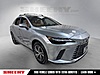 Used 2024 LEXUS RX 350 PREMIUM in ANNAPOLIS, MARYLAND