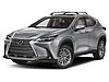 Used 2024 LEXUS NX 350 PREMIUM in ANNAPOLIS, MARYLAND